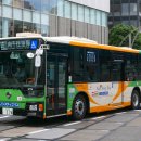 2021 BYD eBus-12