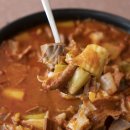 김태주선산곱창 이미지