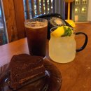 한지공예(야간) | [서울] 주말 종로 데이트 코스 안국역 놀거리, 창경궁 야간개장 해설관람 (내돈내산,솔직후기)