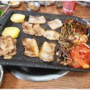 마포구이마당역촌