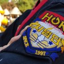 창용호키태권도 이미지