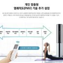 원대로-4 이미지