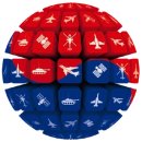 2025년 서울 국제 항공우주 및 방위산업 전시회 이미지