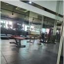 좋은공인중개사사무소 이미지