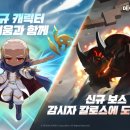 아트갤러리 PC방 이미지