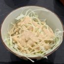전주 전북대 맛집 돈까스 호천당 후기