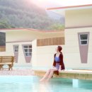 정선스테이 이미지