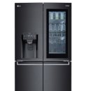 대자연정수기 이미지