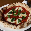 오스테리아사르데냐 이미지