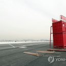 부두 여행사 이미지