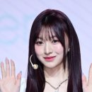 더판다월드