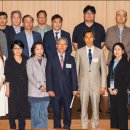 인천대학교 경영대학원 이미지