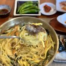 다미분식 | 다사 다미, 달성군 주차장 넓은 국수 김밥 맛집 대실역 분식