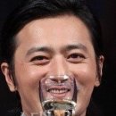 포시즌인사이드 이미지