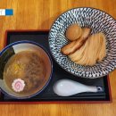 정통일본라멘새참 이미지