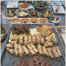 짚불태백 위례점 이미지