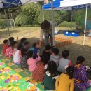 남정초교(병설유치원) 이미지