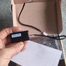 대천스포츠 이미지