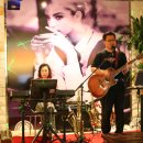 초이스카페 이미지