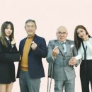 핸드허그 이미지