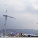 블루여행사 이미지