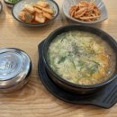 신의주찹쌀순대 송도신도시점 이미지