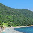 추봉도바다펜션 이미지