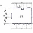 인화동행정복지센터 이미지