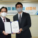 프린트월드 이미지