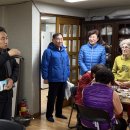 의정경로당 이미지