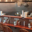 타이로드(Thai road) 이미지