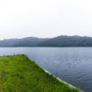 고남슈퍼 이미지