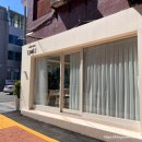 동대신동역 7번출구 앞 이미지