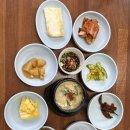 옛날할머니순두부 이미지