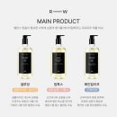 프로우 이미지