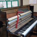 장유중학교 이미지