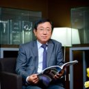 DS 모터스 이미지