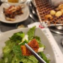 배연식당 | 서귀포 신시가지 회식장소 추천 양대창 맛집 양담소