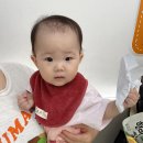 서울린소아과 3차 영유아검진 후기, 12개월 아기 발달 체크 결과는?