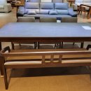 명품돌흙침대 | 인천가구매장 신혼가구 입주가구 추천 남인천가구단지