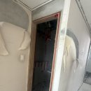 반도가구 - 동구 홍도로 45 | 동래 온천반도스카이뷰 시공후기입니다