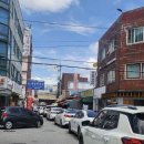 행정청사 이미지