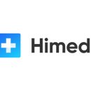 하이메디 이미지