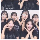 윗미