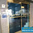 상록7길 이미지