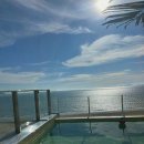 아주사적인풀빌라 이미지