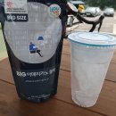 지에스(GS)25 송추삼거리점 이미지