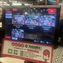 7번출구 엉터리집 | [노원 맛집 고기집] “엉터리 무한대패 공릉점” 가성비 최고 대패삼겹살 후기