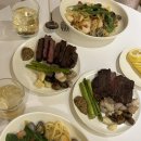 미인사이드 | 미인사이드 | 원주 숙소 | 스테이폴리오 | 숙소 추천 | 원주 여행 | 강원도 숙소 | 원주 숙소 추천