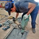 문창체육관 이미지